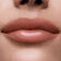 STAY ALL DAY LIQUID LIPSTICK(LABIAL LÍQUIDO)